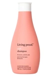 Living Proofr Curl Shampoo, 12 oz