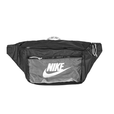 Nike Tech Hip Pack In Black