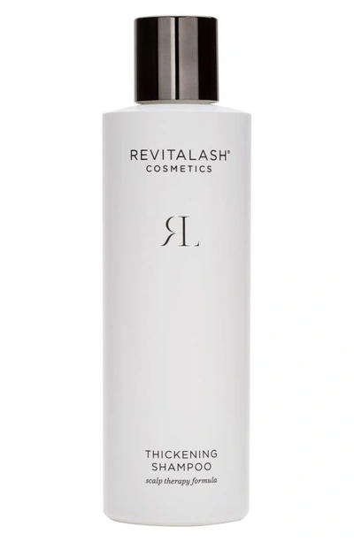 Revitalashr Thickening Shampoo