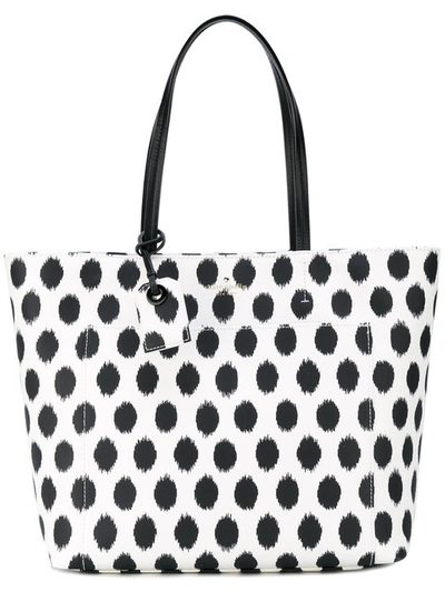 Kate Spade Bags for Women - Shop Now at Farfetch Canada