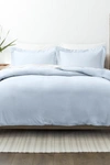 Ienjoy Home Premium Ultra Soft 3-piece Duvet Cover Set In Light Blue
