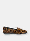 Aerosoles Betunia Smoking Slipper In Multi