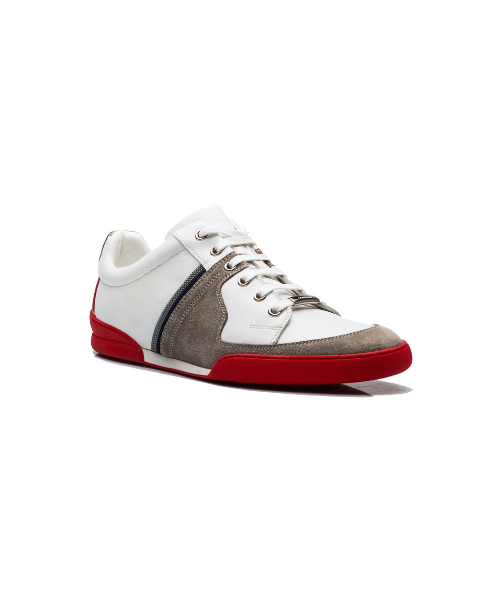 dior homme sneakers sale