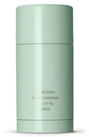 Corpus Natural Deodorant In Cedar Flora