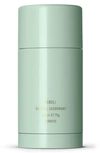 Corpus Natural Deodorant In Neroli
