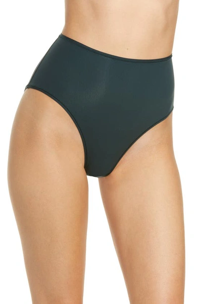 Skims Fits Everybody Full Briefs In Cypress