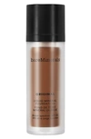 Baremineralsr Original Mineral Liquid Foundation In Deepest Deep 30