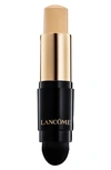 Lancôme Teint Idole Ultra Wear Foundation Stick In 230 Buff Warm (light With Warm Undertones)