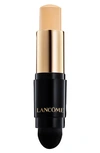 Lancôme Teint Idole Ultra Wear 5-in-1 Foundation Stick 270 Bisque Warm 0.33 oz/ 9.5 G In 270 Bisque Warm Light-medium With Warm Undertones)