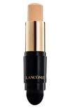 Lancôme Teint Idole Ultra Wear 5-in-1 Foundation Stick 260 Bisque Neutral 0.33 oz/ 9.5 G In 260 Bisque Neutral (light To Medium With Warm Undertones)