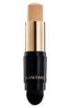 Lancôme Teint Idole Ultra Wear Foundation Stick In 310 Bisque Cool (medium With Cool Undertones)