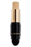 Lancôme Teint Idole Ultra Wear Foundation Stick In 110 Ivoire Cool  (fair With Cool Undertones)