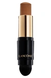 Lancôme Teint Idole Ultra Wear Foundation Stick In 510 Suede Cool (deep With Cool Undertones)