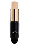 Lancôme Teint Idole Ultra Wear 5-in-1 Foundation Stick 210 Buff Neutral 0.33 oz/ 9.5 G In 210 Buff Neutral (light With Neutral Undertones)