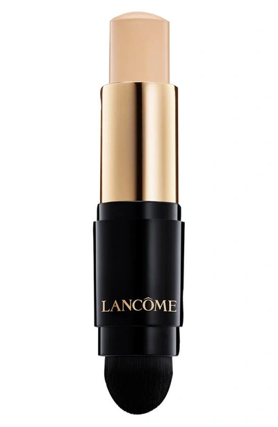 Lancôme Teint Idole Ultra Wear 5-in-1 Foundation Stick 210 Buff Neutral 0.33 oz/ 9.5 G