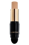 Lancôme Teint Idole Ultra Wear Foundation Stick In 350 Bisque Cool (medium With Cool Undertones)