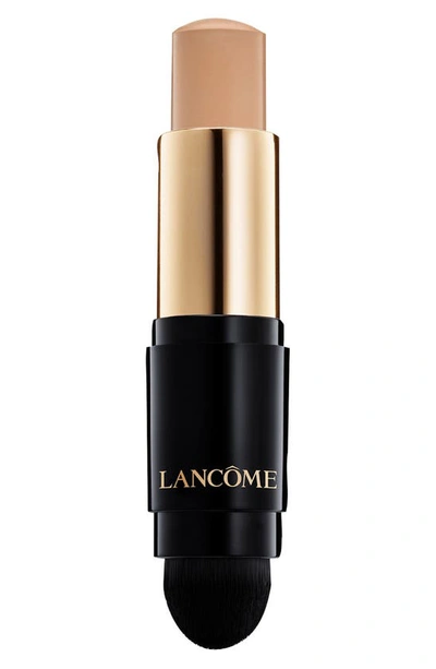 Lancôme Teint Idole Ultra Wear Foundation Stick In 350 Bisque Cool (medium With Cool Undertones)