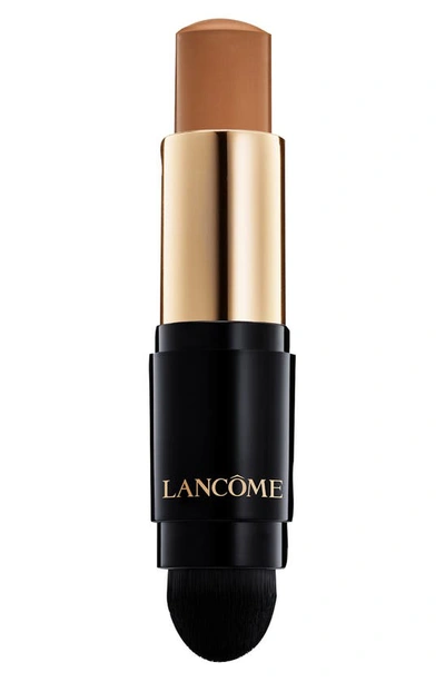 Lancôme Teint Idole Ultra Wear Foundation Stick In 460 Suede W