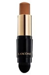 Lancôme Teint Idole Ultra Wear 5-in-1 Foundation Stick 500 Suede Warm 0.33 oz/ 9.5 G