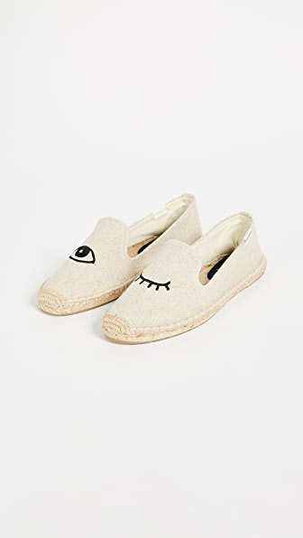 soludos wink espadrilles