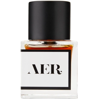 Aer Accord No. 02 Cade Perfume, 30 ml