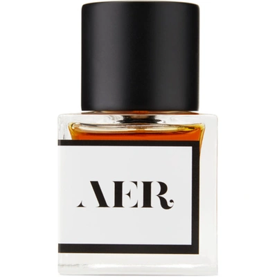 Aer Accord No. 05 White Pepper Parfume, 30 ml