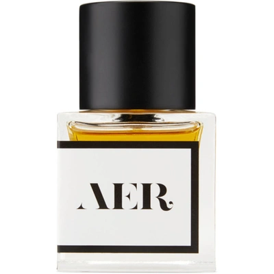 Aer Accord No. 06 Ylang Ylang Perfume, 30 ml