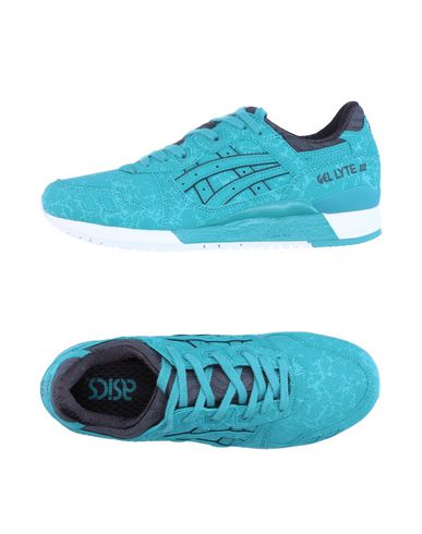 onitsuka tiger mexico 66 white poseidon