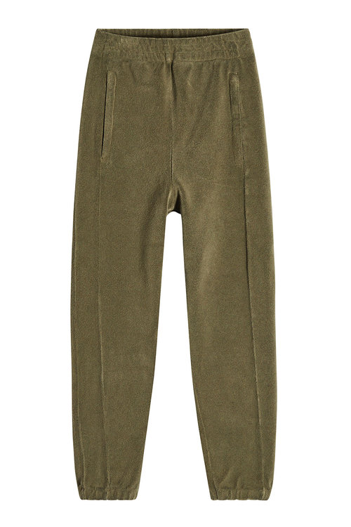 the jogger marc jacobs