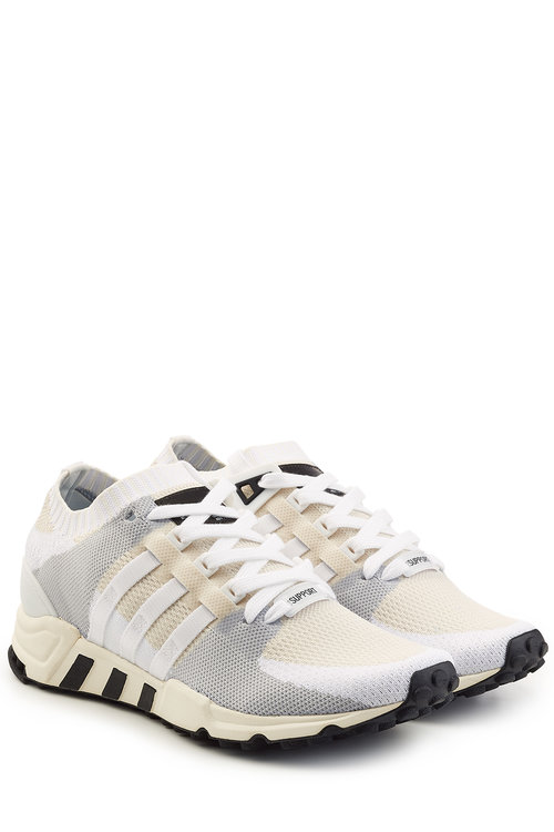 adidas eqt support rf multicolor prezzo