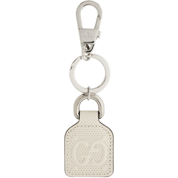 gucci keychain for men