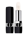 Dior Lip Balm In 100 Natural