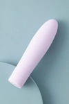 Smile Makers The Millionaire Vibrator In Purple