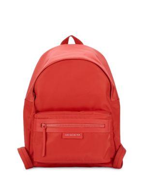 longchamp neo backpack medium