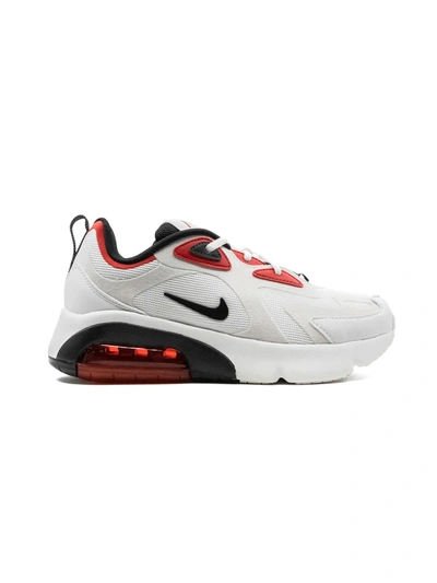 2070 air max hot sale