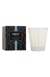 Nest New York Ocean Mist & Sea Salt Scented Candle, 8.1 oz In Default Title