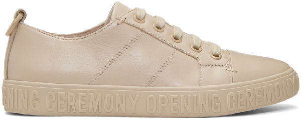 open ceremony sneakers