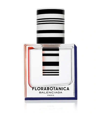 Balenciaga - Florabotanica Eau De Parfum Spray 50ml/1.7oz In N,a