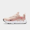 Nike Ryz 365 2 Women's Shoe In Pink/orange