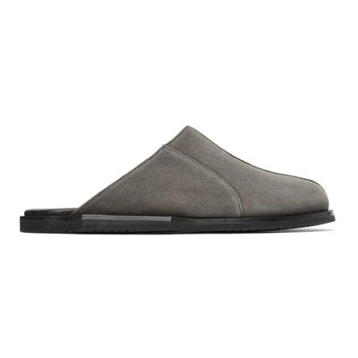 A-COLD-WALL* Shoes for Men | ModeSens