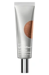 Becca Cosmetics Light Shifter Dewing Tint Tinted Moisturizer Borealis 5.5 1 oz / 30 ml