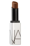 Nars Soft Matte Tinted Lip Balm Dangerous Affair 0.09 oz/ 2.8 G
