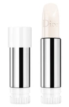 Dior Natural In 100 Natural