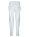Barbara Bui Casual Pants In White