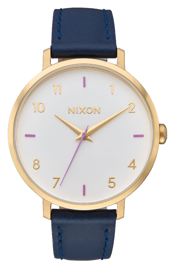 nixon arrow
