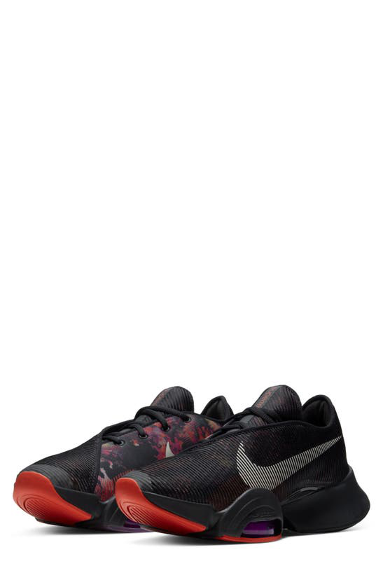 Hiit Class Air Zoom Superrep 2 Modesens