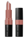 Bobbi Brown Crushed Lip Color In Cocoa (cool Brown)