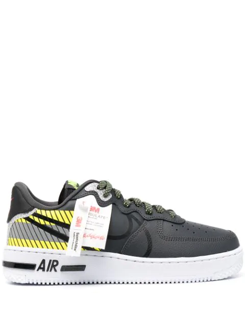 air force low 3m