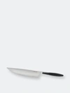 Berghoff Stainless Steel 8" Chef's Knife