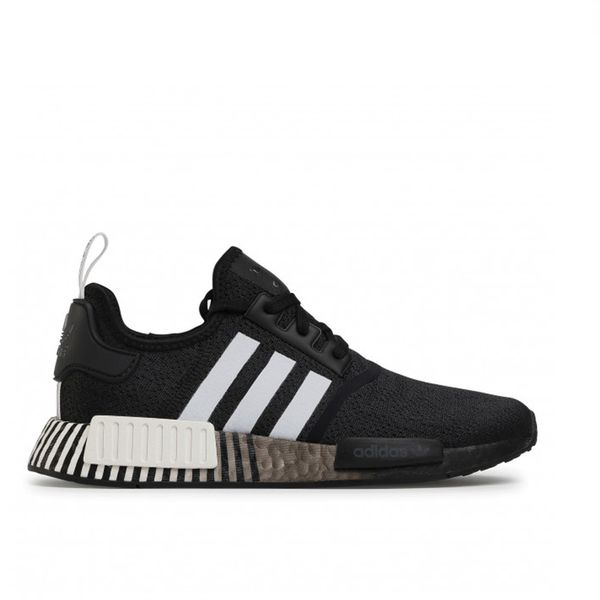 adidas amd